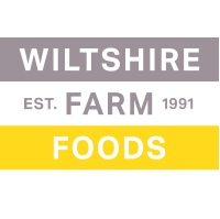 Wiltshire Farm Foods