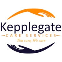 Kepplegate Care Services