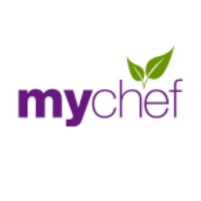 BCM MyChef